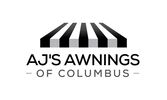 Awnings Columbus